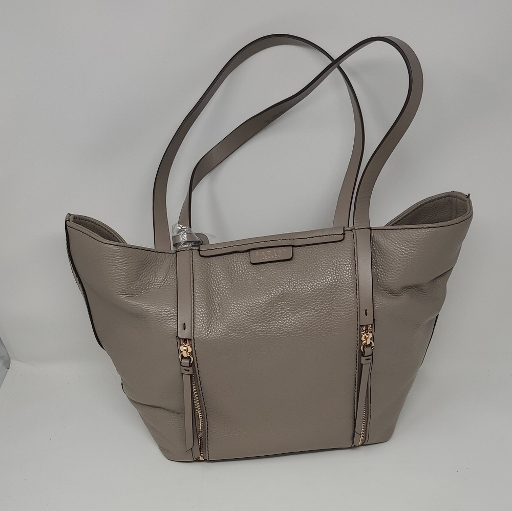 Radley Tote Bag